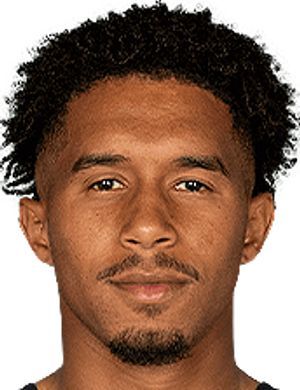 Kevin Pina