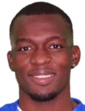Bruno Langa