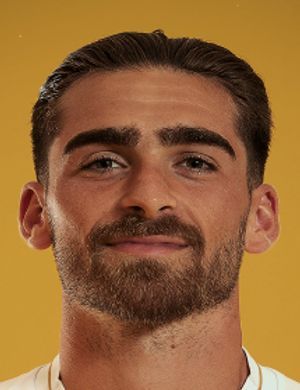 Jota Silva
