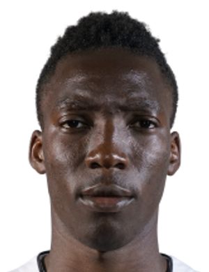 Zié Ouattara
