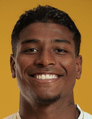 Matheus Índio