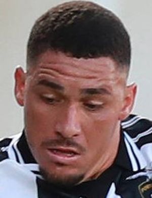 Yago Cariello