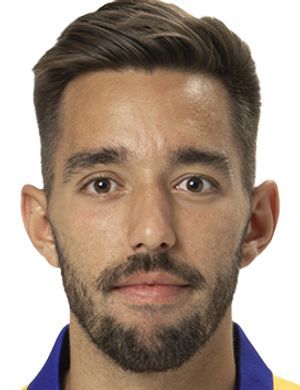 Andrezinho