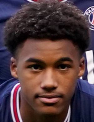 Wilson Odobert