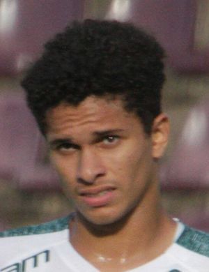 Gabriel Silva