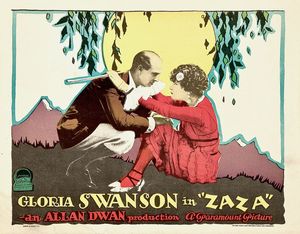 Zaza
