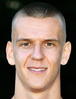 Florian Dietz