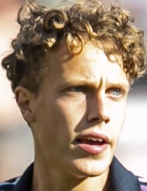 Pim Saathof