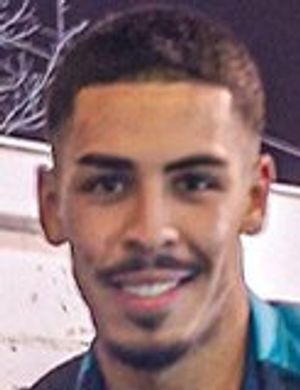 Danilo Veiga