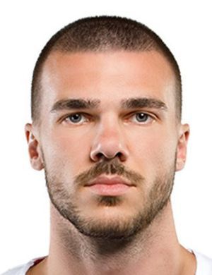 Nihad Mujakić