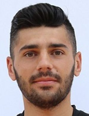 Bahadir Güngördü