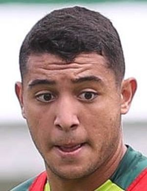Pedro Bicalho