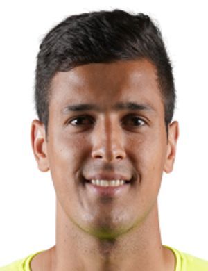 Jhonatan