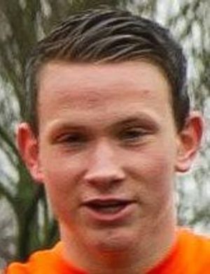 Julian Lelieveld