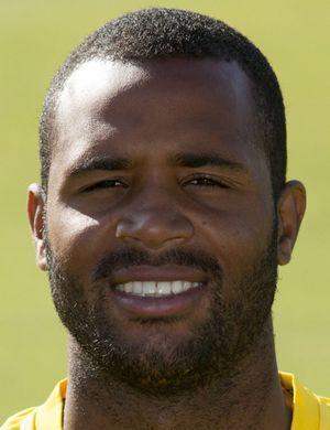Ricardo Batista