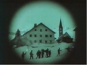 LʼAvalanche