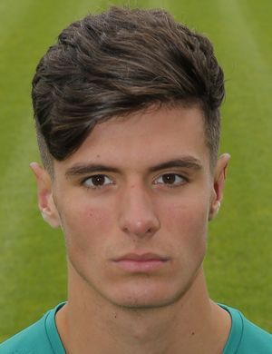 Oussama El Azzouzi