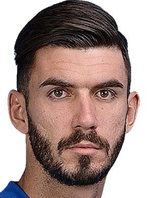 Renato Gojković
