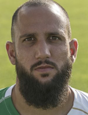 Ângelo Neto