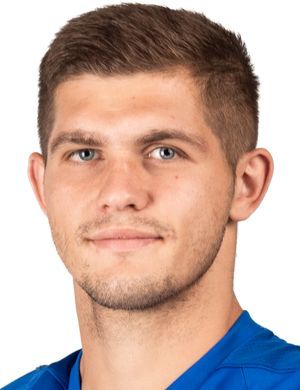 Karol Angielski