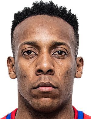 Moisés