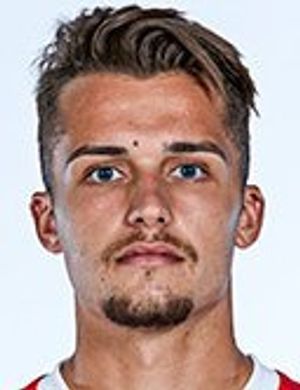 Diogo Pinto