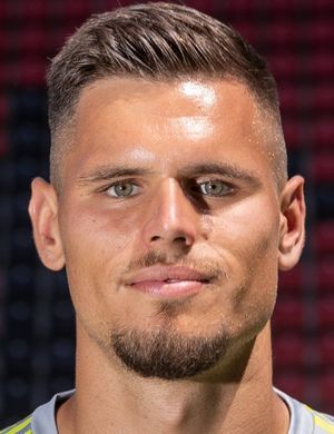 Fabijan Buntić
