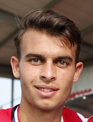 Enric Llansana