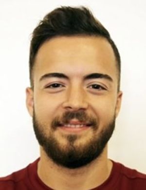 Doğan Can Davas