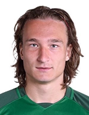 Matěj Hanousek