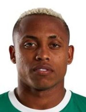 Paulo Vitor