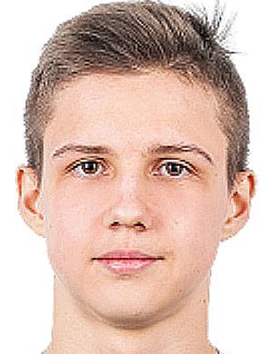 Vadim Rakov