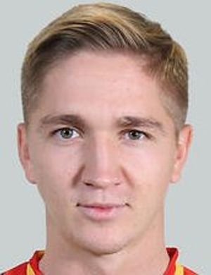 Marcin Listkowski
