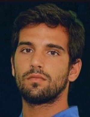 João Graça