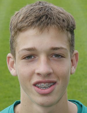 Luciano Valente