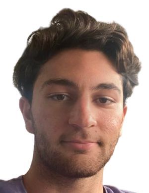 Emrecan Uzunhan