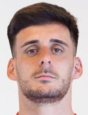 Bruno Almeida