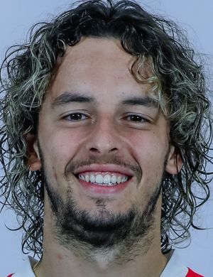 Martim Tavares