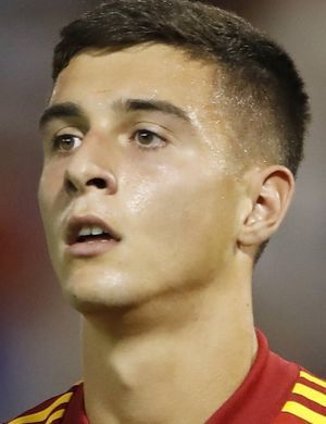 Jon Karrikaburu