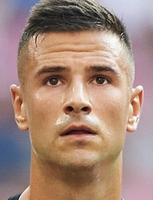Gorka Guruzeta