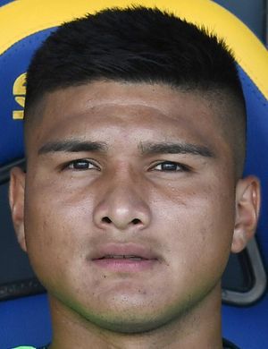 Bruno Amione