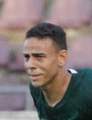 João Marcos
