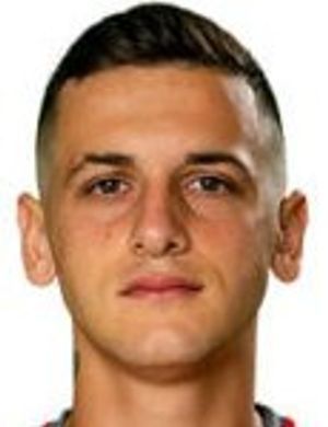 Emanuele Valeri
