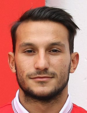 João Carvalho