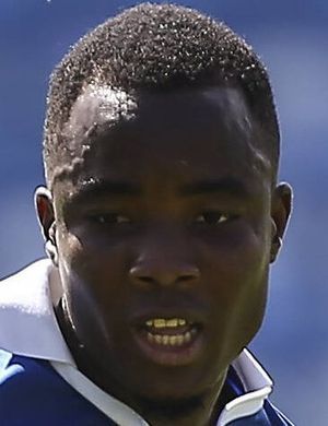 Bruno Onyemaechi