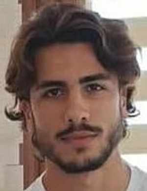 Dijlan Aydin