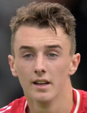 Youri Baas