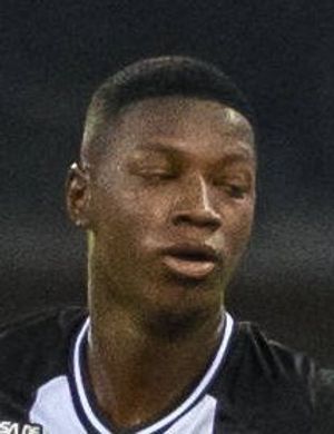 Matheus Babi