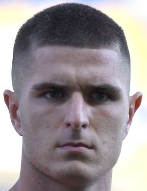 Lorenzo Pirola