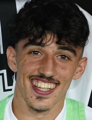 Diego López